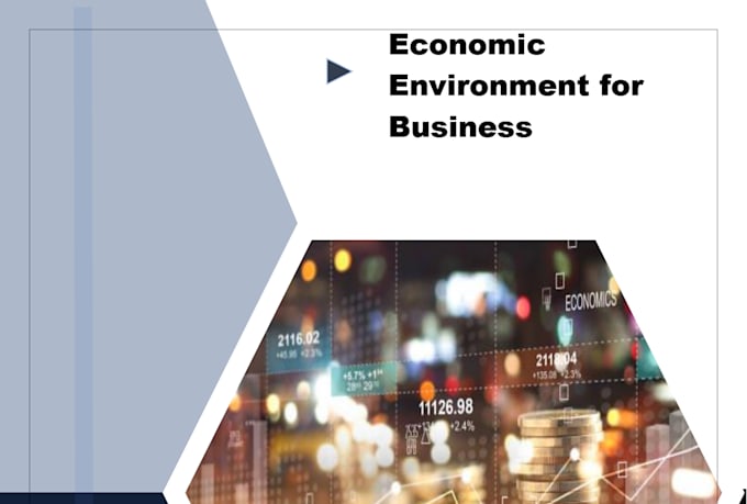 create professional assignments, presentations and academic documents